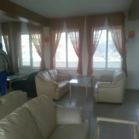 Koraba 3* Golden Sands